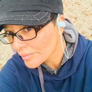 Meet the Posher, Joni (Part II)